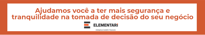 Como escolher o regime tributário ideal para empresas de TI.